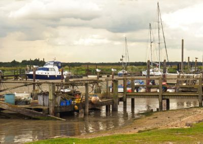 suffolk 0019